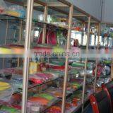 Ningbo Yiboer Silica Gel Co., Ltd. company overview - view 3 thumbnail