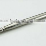 Stainless Steel Rigging Screw Lag Swage