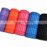 Yoga column/body building/yoga Foam Roller