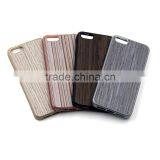 China Product Distributor Opportunit Wood Case,universal Wood Phone Bumper ,new Wood Case for Iphone se Case thumbnail-1