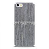 China Product Distributor Opportunit Wood Case,universal Wood Phone Bumper ,new Wood Case for Iphone se Case thumbnail-3