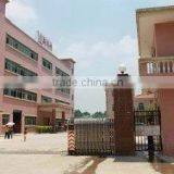 Yueqing Dengfeng Motorcycle Fittings Co., Ltd. company overview - view 2 thumbnail