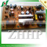 Original Spare Part for Konica Minolta BH350 BH250 Power Supply Board 110V 220V thumbnail-1