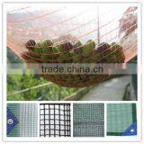 High Quality Hdpe With uv Stabilizer Olive Harvest Netting/new Material Olive Netting Manufacture