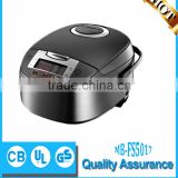 Guangdong/Taiwan Wholesale Smart Deluxe Electric rice Cooker                        
                                                Quality Choice