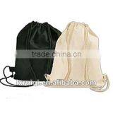 2016 Fashionest Drawstring Backpack in Low Price