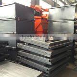 CLC Block Brick Molds