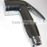 Portable Toilet Hand Shower(KX-2026) thumbnail-1