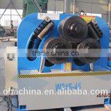 "OHA" Section Bender THW24/45 thumbnail-4