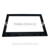 Plastic Injection Parts Molding,manufacture Customized Moulds for Frame/border