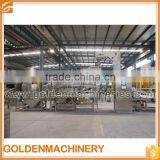 Hot Sale Stainless Steel High Capacity Popular Peanut Chopper Equipment thumbnail-5