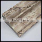 #8041-643 Marble style construction moulding