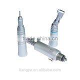 High Quality Dental Slow Speed Handpiece Dental Handpiece Air Motor Air Turbine Handpiece LY-15C Dental Surgical Handpiece