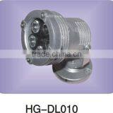 6 W Power Led Floodlights thumbnail-1