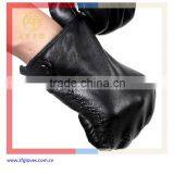 Manufacture Lady Gloves,Iphone Use Screentouch Glove