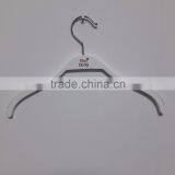 Natural Customize Wooden Suit Hanger With Trouser Bar Better Than thumbnail-5