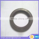 Forklift for Mitsubishi S6S Crankshaft Front Oil Seal 32A11-04010 thumbnail-1