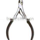 Baby Cuticle Nail Nippers thumbnail-2