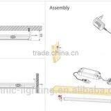 Led Wardrobe Light With PIR Sensor Switch thumbnail-3