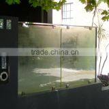 Obscure Privacy Glass Screens Between Walls thumbnail-4