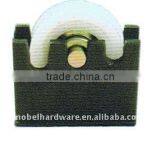 Sliding Window Wheels Best Products