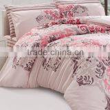 Majoli Renforce Bedding Sets 6 Pcs King Size, Julie V2 thumbnail-3