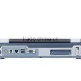 MCB-E5B 15in LCD Digital Laptop Ultrasound Scanner thumbnail-2