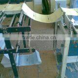 Printing Blank Document thumbnail-1