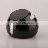 Mini Portable Super Bass Bluetooth Wireless Speaker For IPhone Samsung PC Wireless Speaker