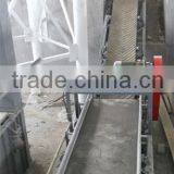 China Machinery Conveying Equipment DSG Series Belt Conveyor