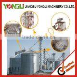 Reliable Sealing Grain Silo for Sale