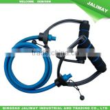 Indoor Small Latex Resistance Exercise Bands Equipment