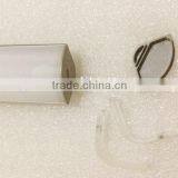 3030 RGBW Led Rigid Bar Aluminium Housing Aluminum Led Profile