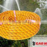 HIGH PRESSURE SPRAY HOSE DRAGON NO1 6.5MM x 50M thumbnail-3