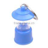 High Quality Customer Promotional Lantern Shaped LED Flashlight Manufacturer in China thumbnail-3