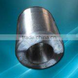 GS52 Rudder Carrier for 2000TEU Contianer Vessel thumbnail-1