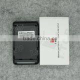 Mobile Phone Battery Wall Charger for Motorola MB525 MB520 DEFY