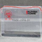 Modella EVA Cosmetic Bag thumbnail-1