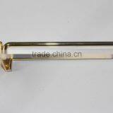 U-shaped Hanging Hook for Square Tube thumbnail-4