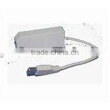 WII AV ADAPTOR thumbnail-1