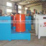 New! 2013 Manual Sponge Foaming Machine/foam Machine