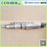 Dongfeng Cummin ISBe Price for Fuel Injector Replacement 5969059