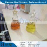 Crude Oil Refinery Distillation Plant thumbnail-2