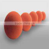 Concrete Pump Cleaning Balls thumbnail-3