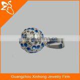 GL12080-2013 Hot Sell Pendant Jewelry thumbnail-1