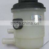 Power Steering Oil Reservoir 57150-1G000 for Hyundai Accent thumbnail-1