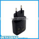 for HTC Travel Charger TC-P900-EU Original thumbnail-3