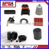 Silicone Sponge Sheet thumbnail-3