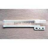 Plastic Mould for Injected Plastic Part