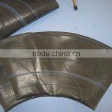 Three Motor Tricycle Butyl Tube 600/650-8 thumbnail-2